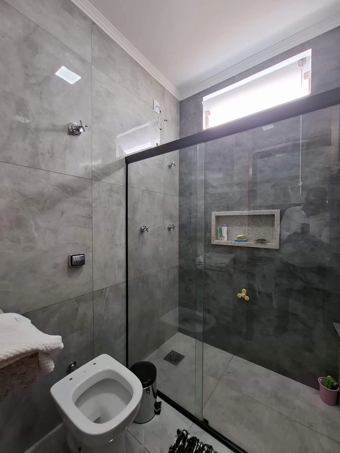 Imagem Casa com 3 Quartos à Venda, 140 m² em Residencial do Bosque - Mogi Mirim