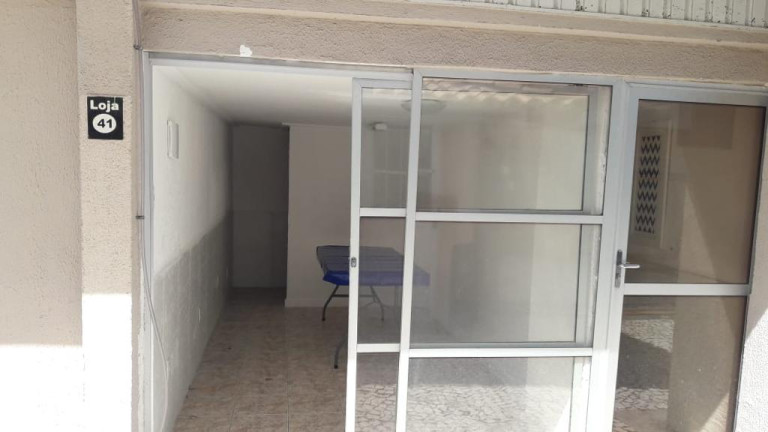 Imagem Loja à Venda, 21 m² em Recreio Ipitanga - Lauro de Freitas