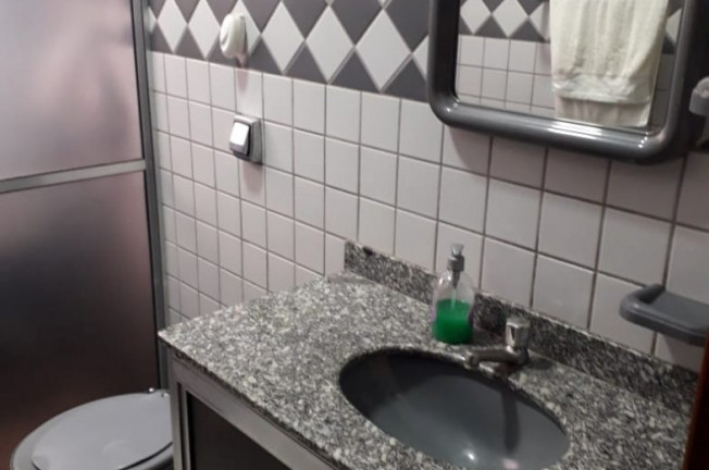 Imagem Casa com 3 Quartos à Venda, 240 m² em São Bernardo - Campinas