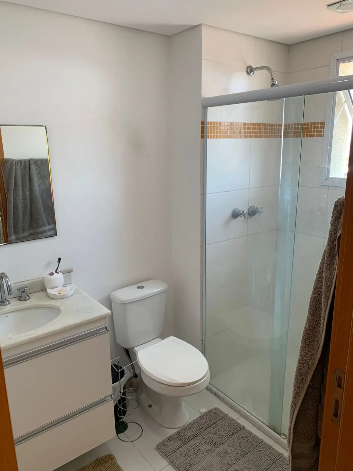 Imagem Apartamento com 2 Quartos à Venda, 70 m² em Centro - Mogi das Cruzes