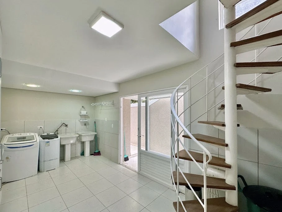 Foto do imóvel: Casa de Condomínio com 4 Quartos à Venda, 450 m² em Pousada dos Bandeirantes - Carapicuíba