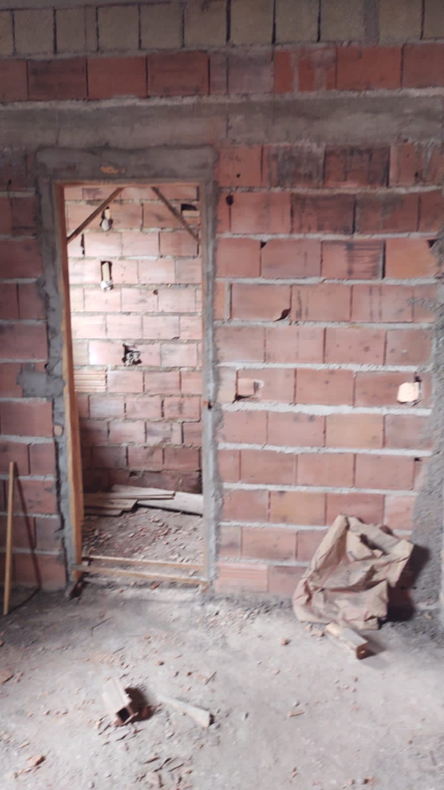 Imagem Sobrado com 2 Quartos à Venda, em Peruibe - Peruíbe