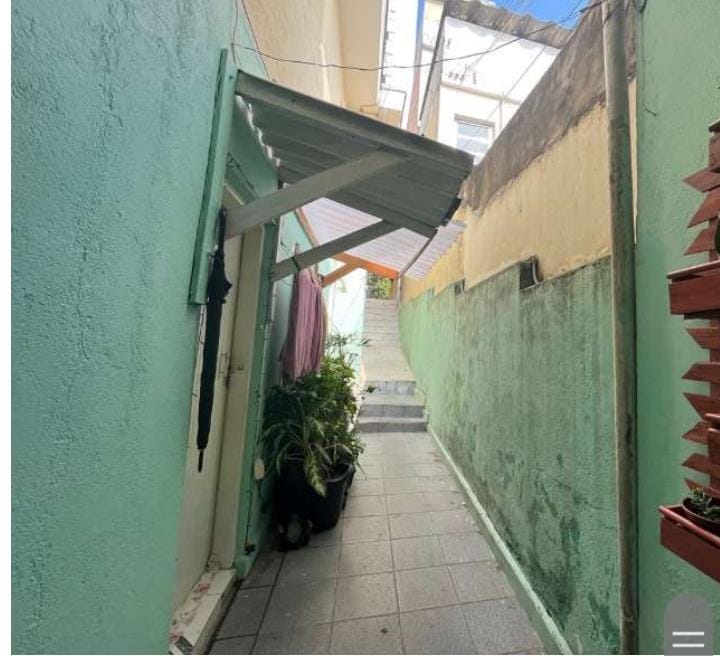 Foto do imóvel: Casa com 2 Quartos à Venda, 152 m²em Rochdale - Osasco