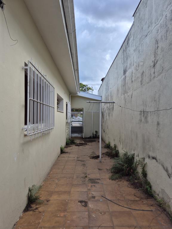 Imagem Casa com 3 Quartos à Venda, 250 m²em Jardim Liberdade - Jundiaí