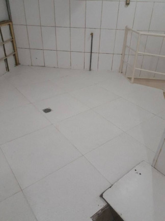 Imagem Loja à Venda ou Locação, 63 m² em Barra Funda - São Paulo