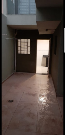Imagem Sobrado com 2 Quartos à Venda, 80 m² em Vila Aricanduva - São Paulo