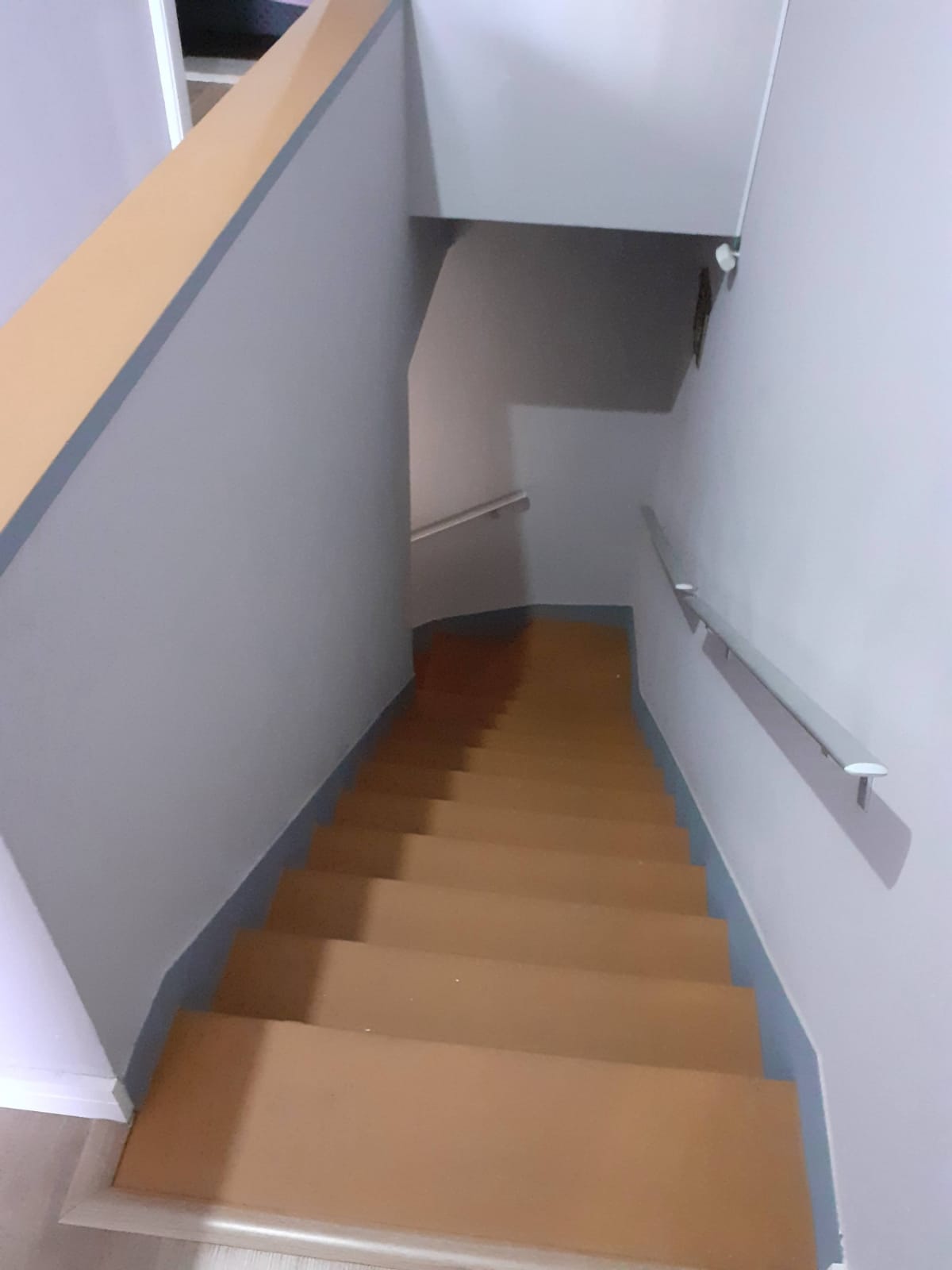 Casa com 5 Quartos à Venda, 166 m²em Santana - São Paulo