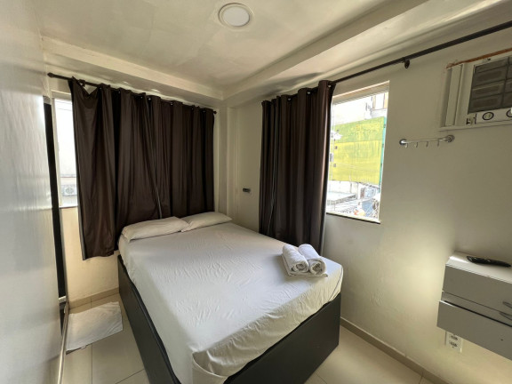 Imagem Imóvel Comercial à Venda, 90 m² em Campina - Belém