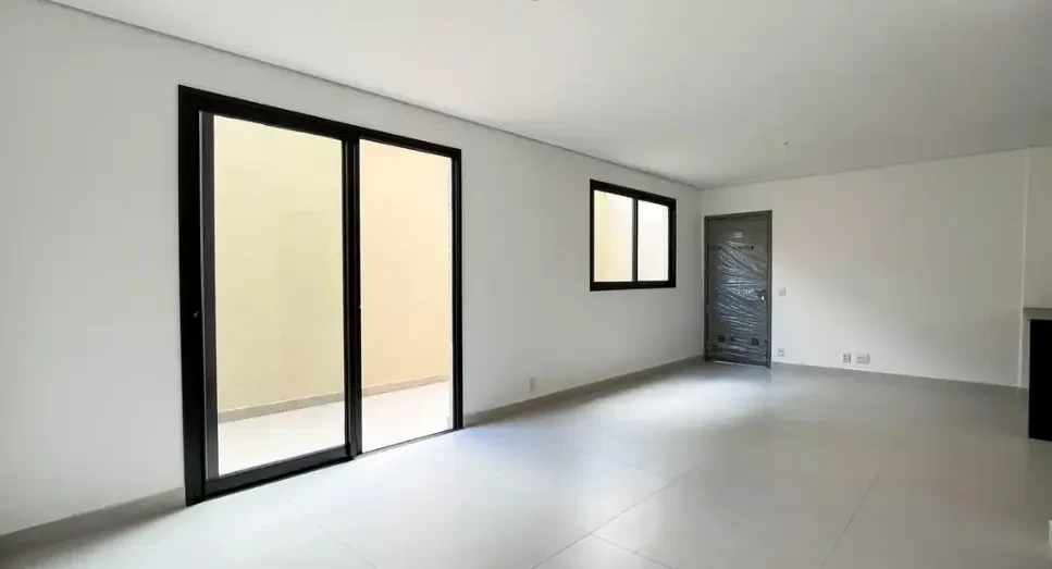 Imagem Apartamento com 3 Quartos à Venda, 214 m² em Prado - Belo Horizonte