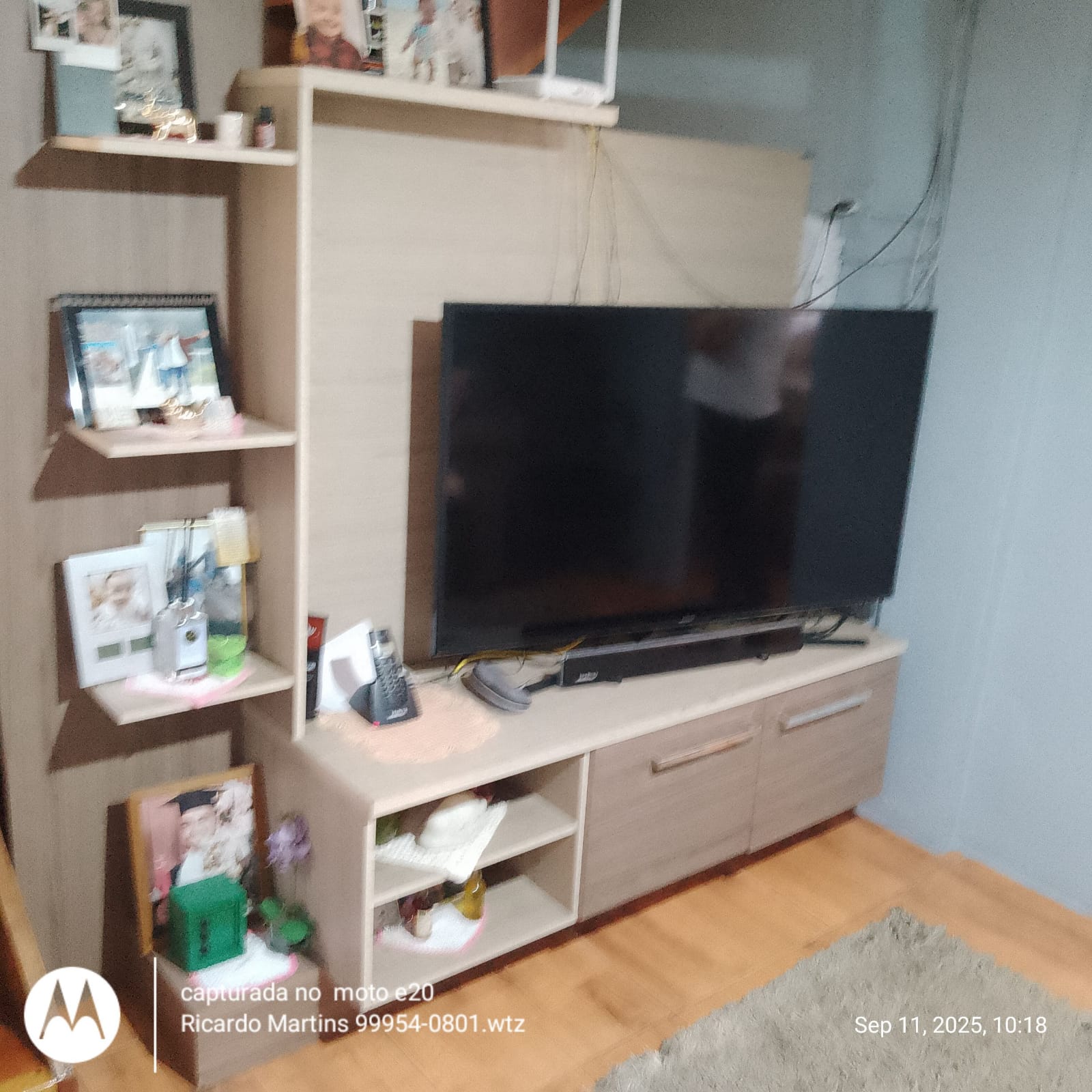 Imagem Casa com 3 Quartos à Venda, 350 m² em Operária Nova - Criciúma