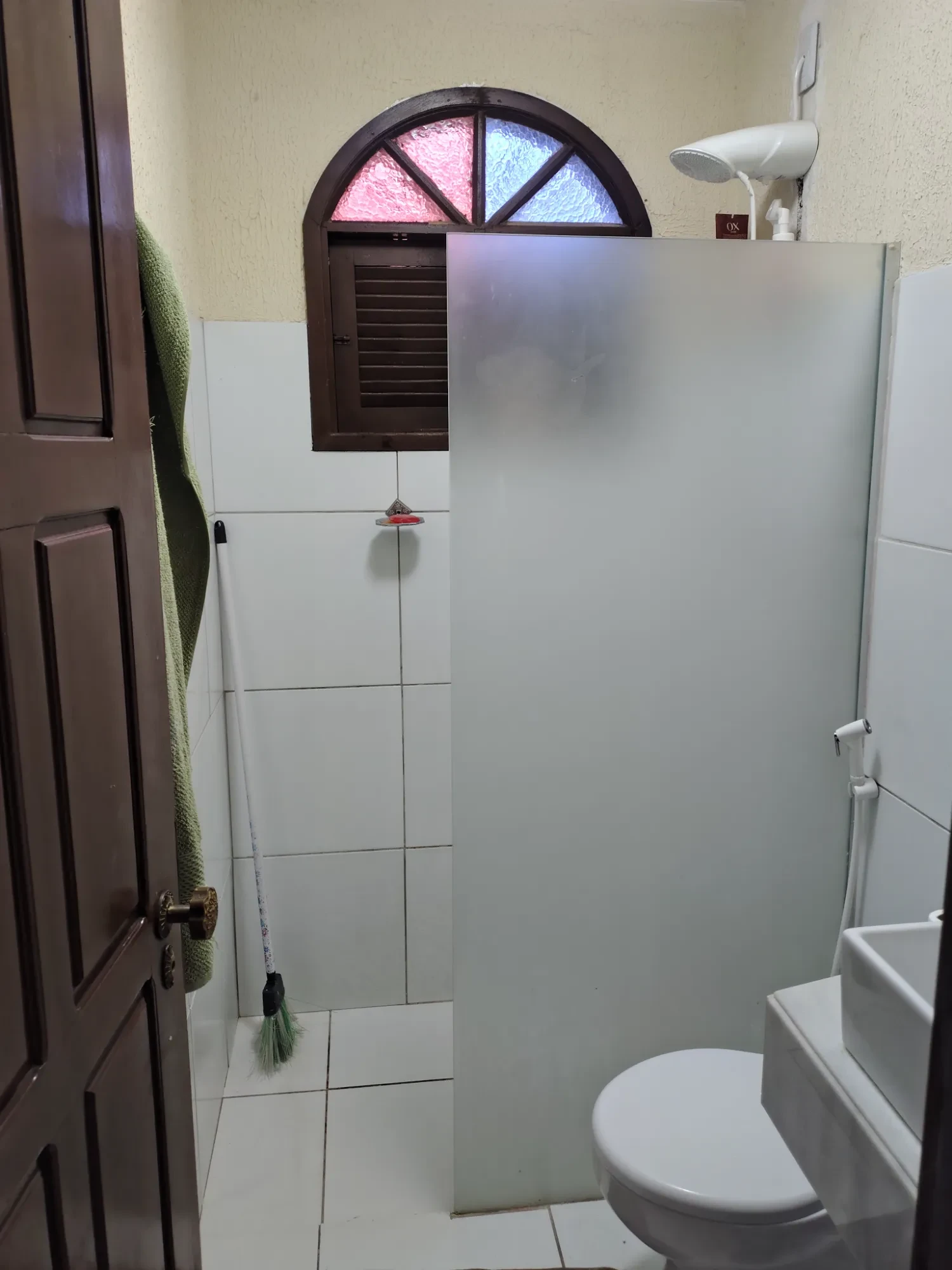 Casa com 3 Quartos à Venda, 130 m² em Nova Parnamirim - Parnamirim