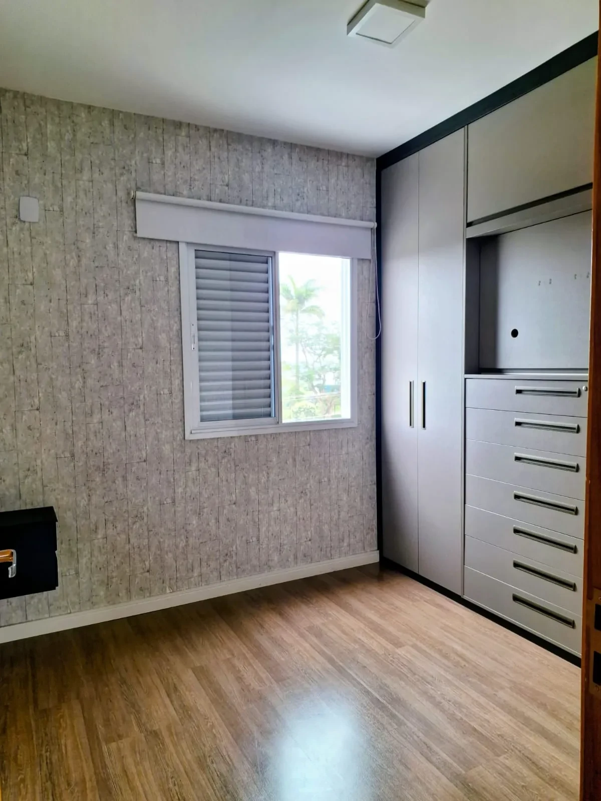 Foto do imóvel: Casa de Condomínio com 3 Quartos à Venda, 112 metro em Urbanova VI - São José dos Campos