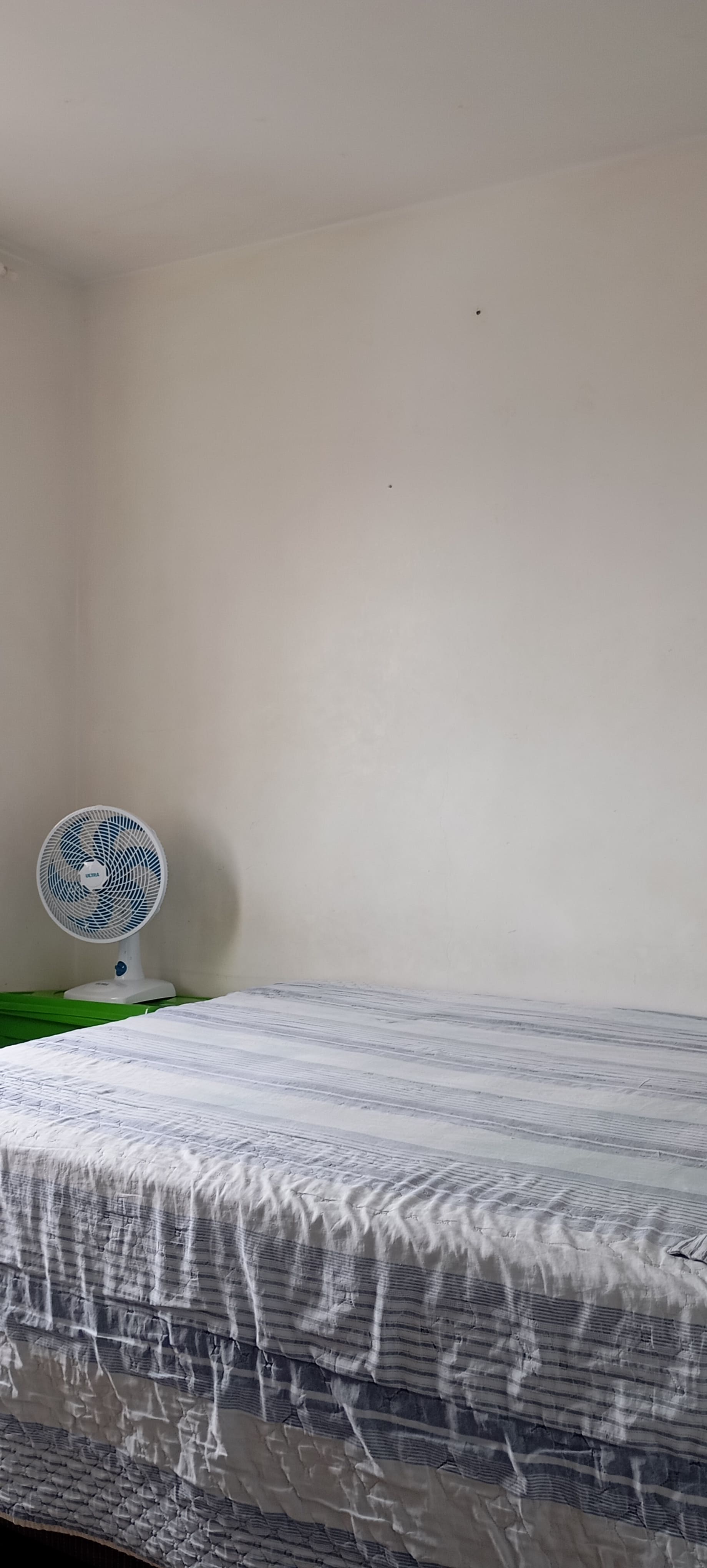 Imagem Apartamento com 2 Quartos à Venda, 50 m²em Sacomã - São Paulo