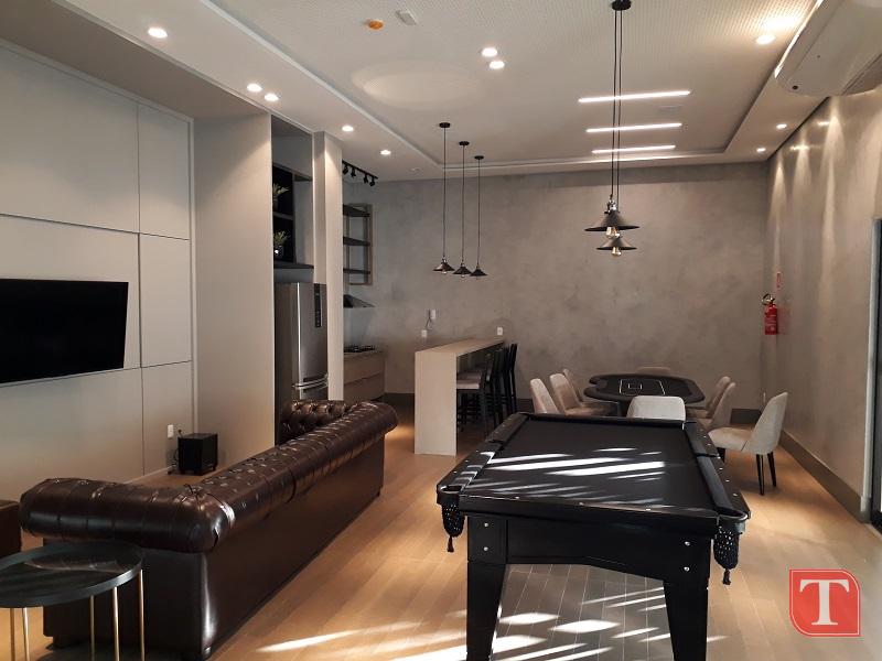 Imagem Apartamento com 3 Quartos à Venda, 112 m²em Mirante - Campina Grande