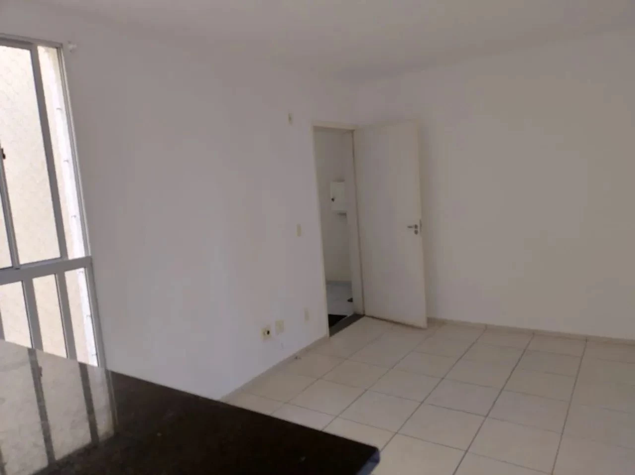 Imagem Apartamento com 2 Quartos à Venda, 47 m² em São Pedro - Juiz de Fora