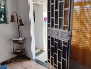 Imagem Casa com 4 Quartos à Venda, 85 metros em Austin - Nova Iguaçu
