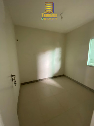 Imagem Casa de Condomínio com 6 Quartos à Venda, 310 m² em Olho D'Água - São Luís