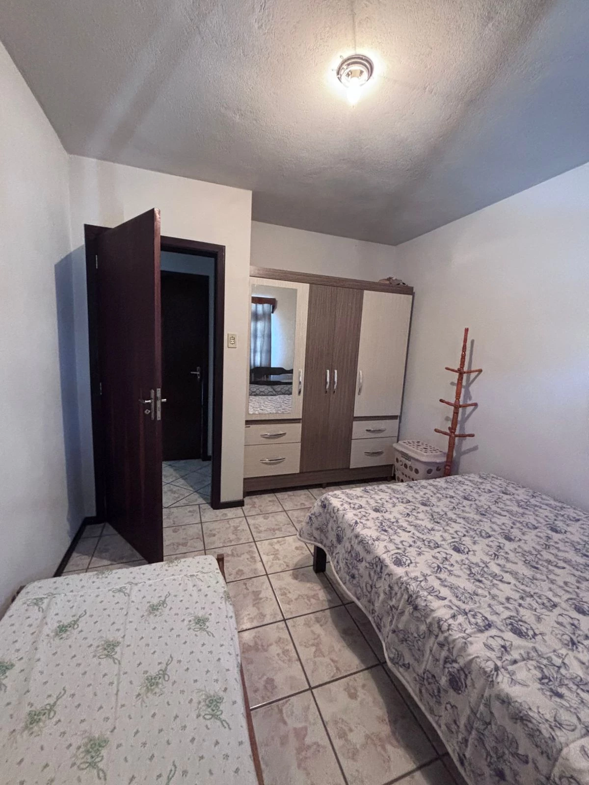 Imagem Casa com 6 Quartos à Venda, 160 m² em Barra Velha - Barra Velha