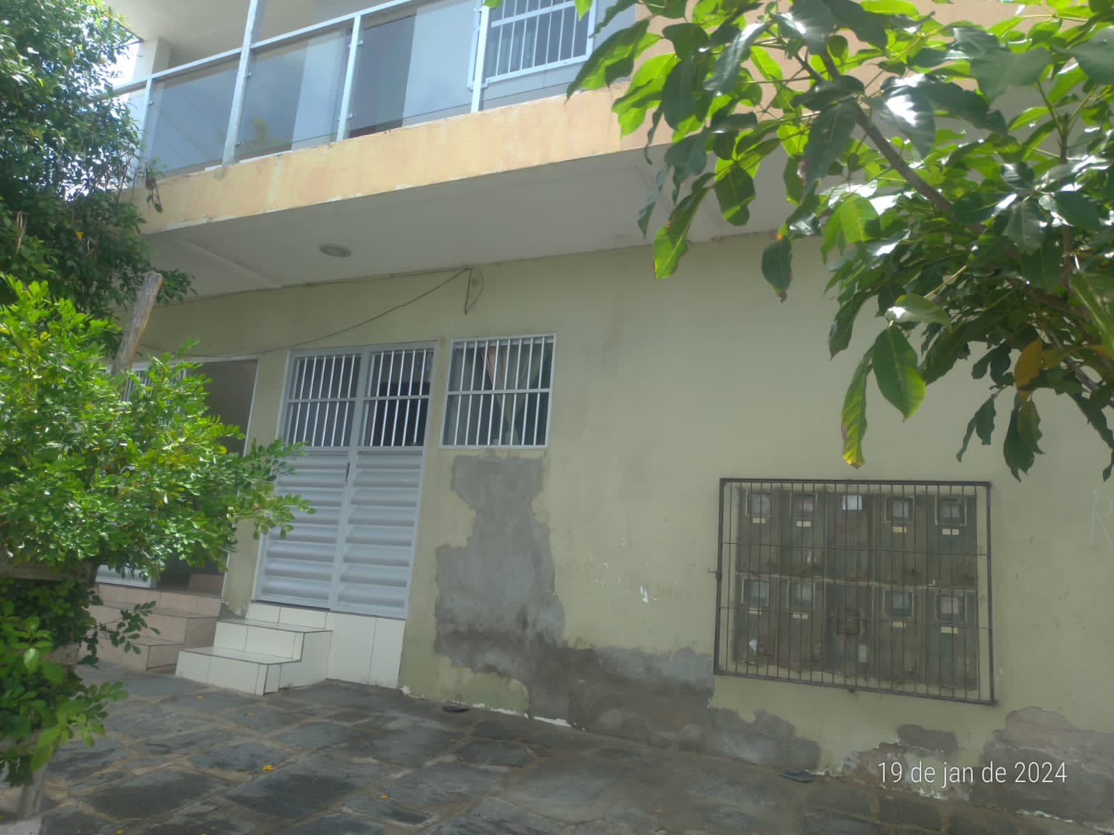 Imagem Imóvel com 10 Quartos à Venda, 371 m²em José Pinheiro - Campina Grande