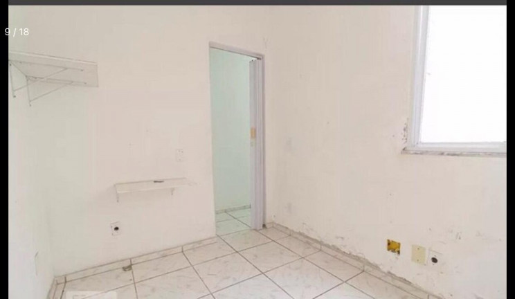 Imagem Casa com 4 Quartos à Venda, 160 m² em Freguesia (Jacarepaguá) - Rio de Janeiro