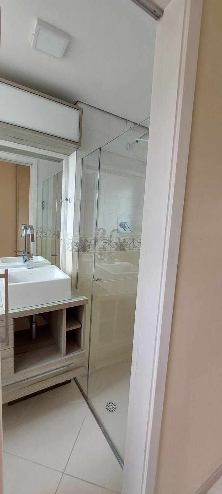 Imagem Casa de Condomínio com 3 Quartos à Venda, 138 m²em Demarchi - São Bernardo do Campo