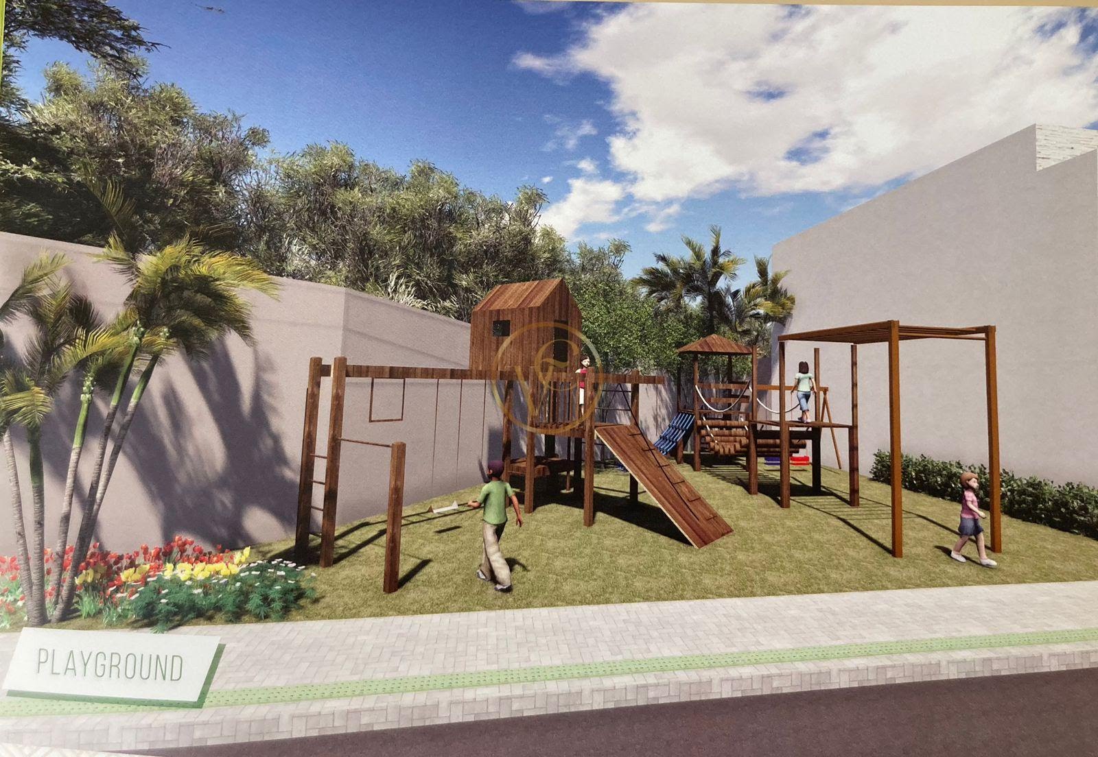 Imagem Casa de Condomínio com 3 Quartos à Venda, 210 m² em Serra Centro - Serra
