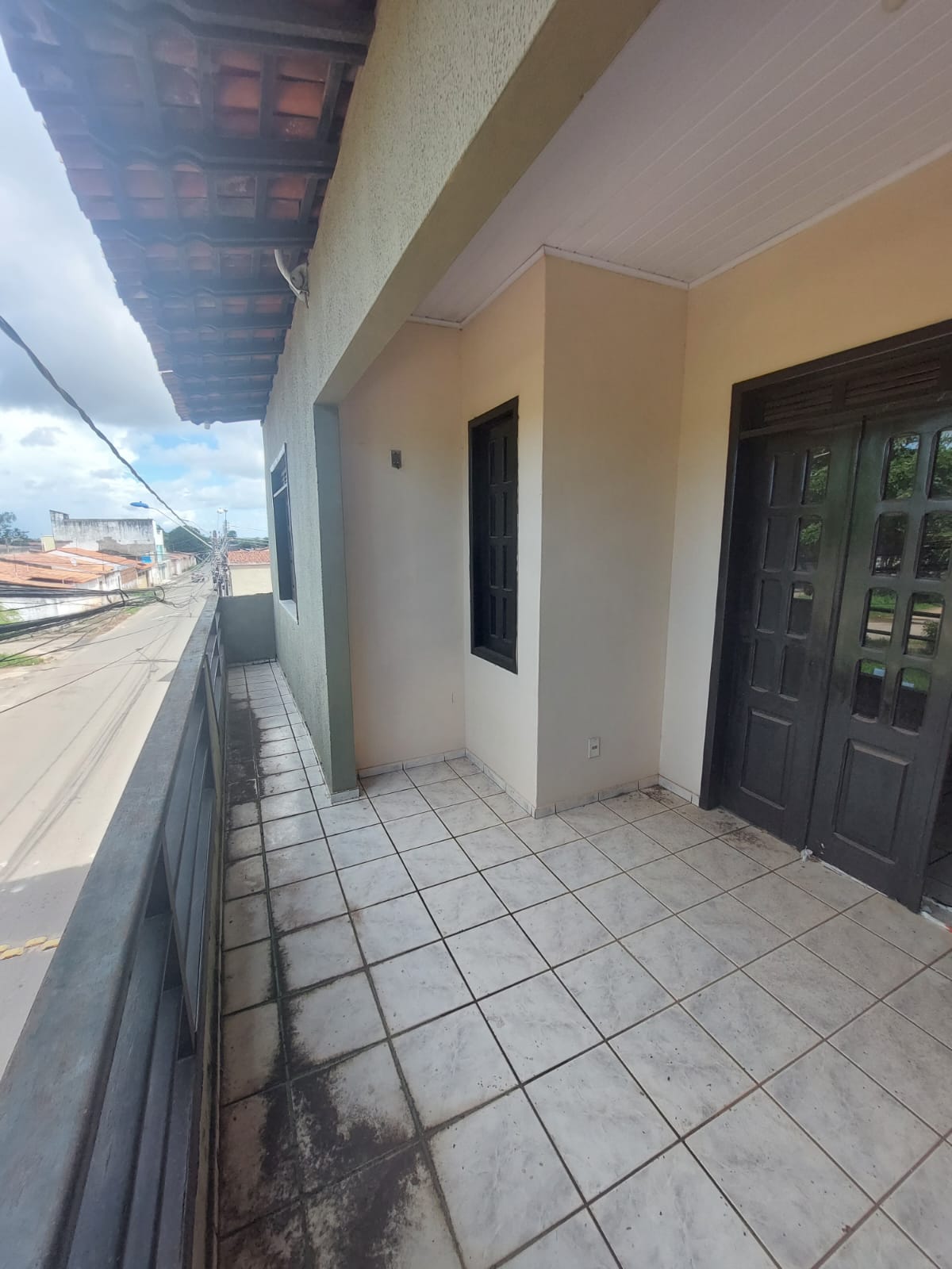 Imagem Casa com 7 Quartos à Venda, 330 m²em COHAB Anil IV - São Luís