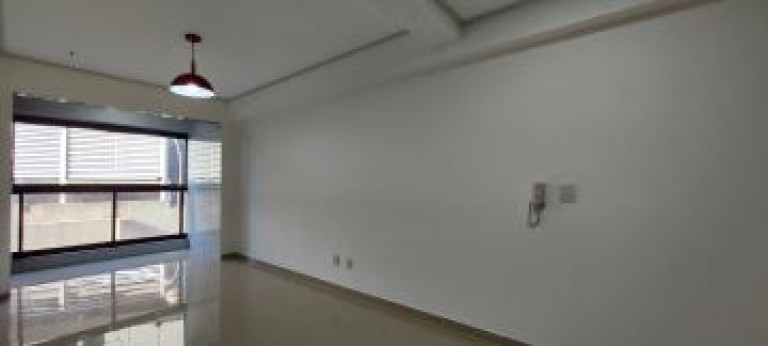 Imagem Apartamento com 2 Quartos à Venda, 54 m² em Graças - Recife