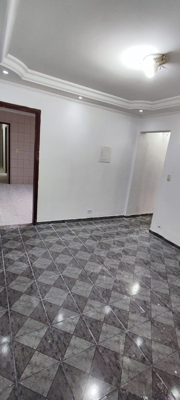 Imagem Casa com 2 Quartos à Venda, 96 m²em Alves Dias - São Bernardo do Campo