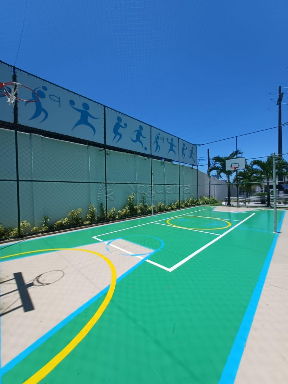 Imagem Apartamento com 3 Quartos à Venda, 67 m²em Imbiribeira - Recife