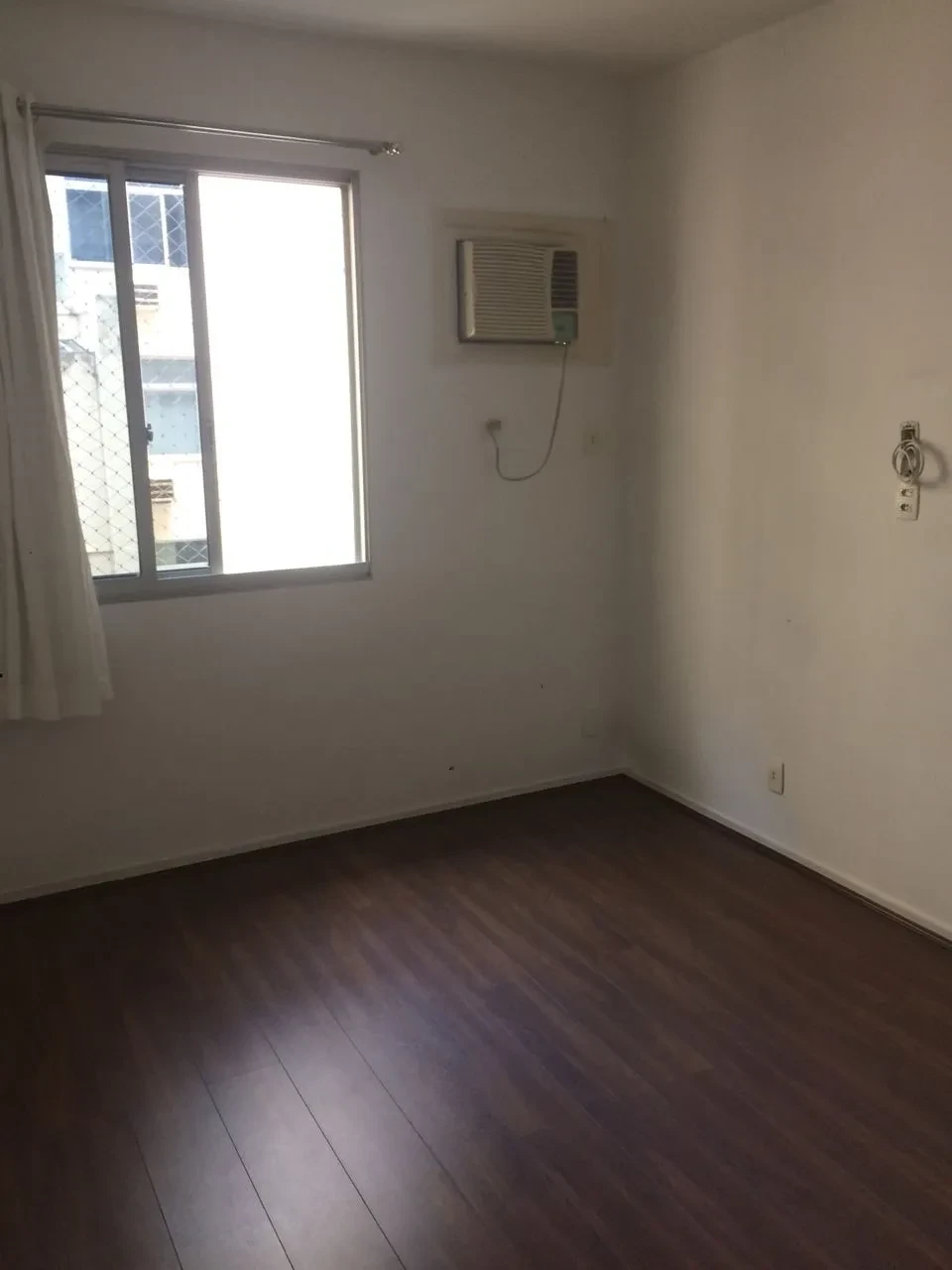 Apartamento com 3 Quartos à Venda, 125 metros em Tijuca - Rio de Janeiro