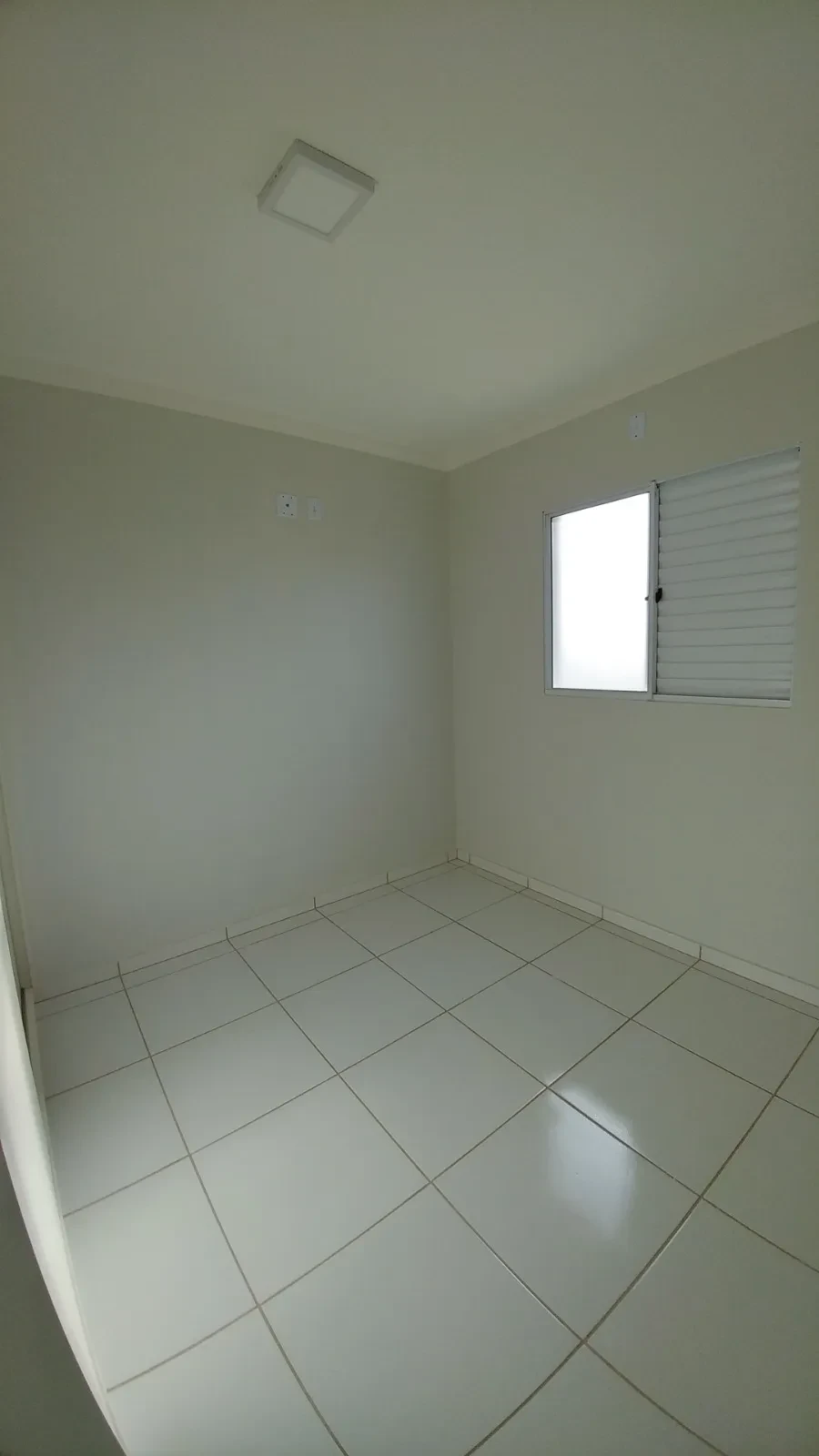 Imagem Apartamento com 2 Quartos para Alugar, 54 metros em Vila Alba - Araçatuba