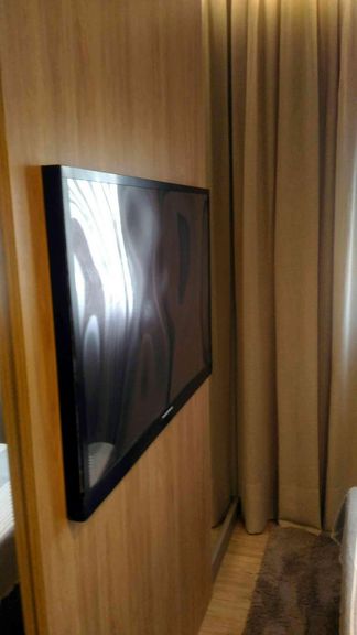 Imagem Apartamento com 2 Quartos à Venda, 56 m² em Vila Rosália - Guarulhos