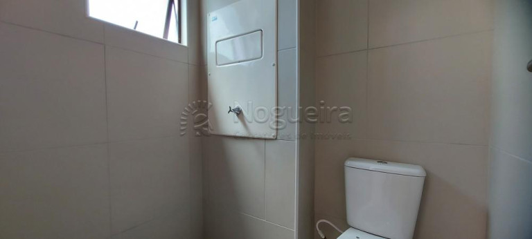 Imagem Apartamento com 3 Quartos à Venda, 93 m² em Boa Viagem - Recife