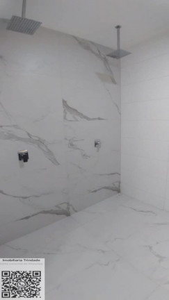 Imagem Casa de Condomínio com 5 Quartos à Venda, 560 m² em Araçagi  - São José de Ribamar