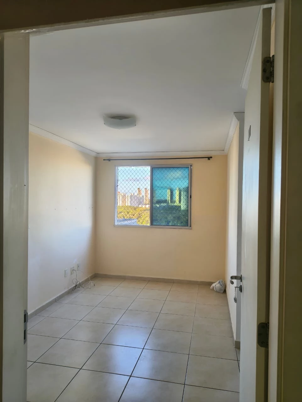 Foto do imóvel: Apartamento com 2 Quartos à Venda, 47 m² em Emaús - Parnamirim