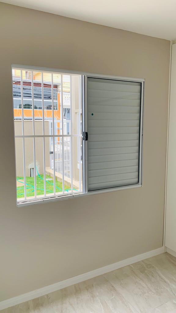 Foto do imóvel: Apartamento com 2 Quartos à Venda, 44 m² em Veloso - OSASCO