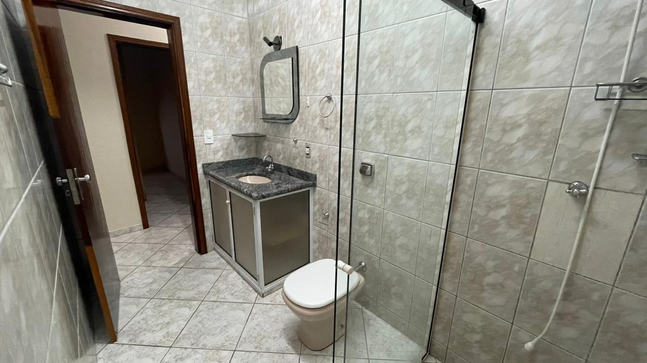 Foto do imóvel: Casa com 2 Quartos à Venda, 142 m²em Jardim Cruzeiro do Sul - Jaguariúna