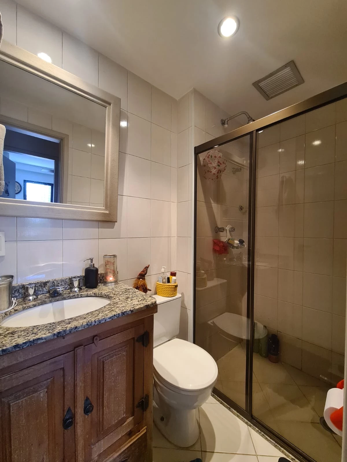 Imagem Apartamento com 2 Quartos à Venda, 65 m² em Vila Monte Alegre - São Paulo