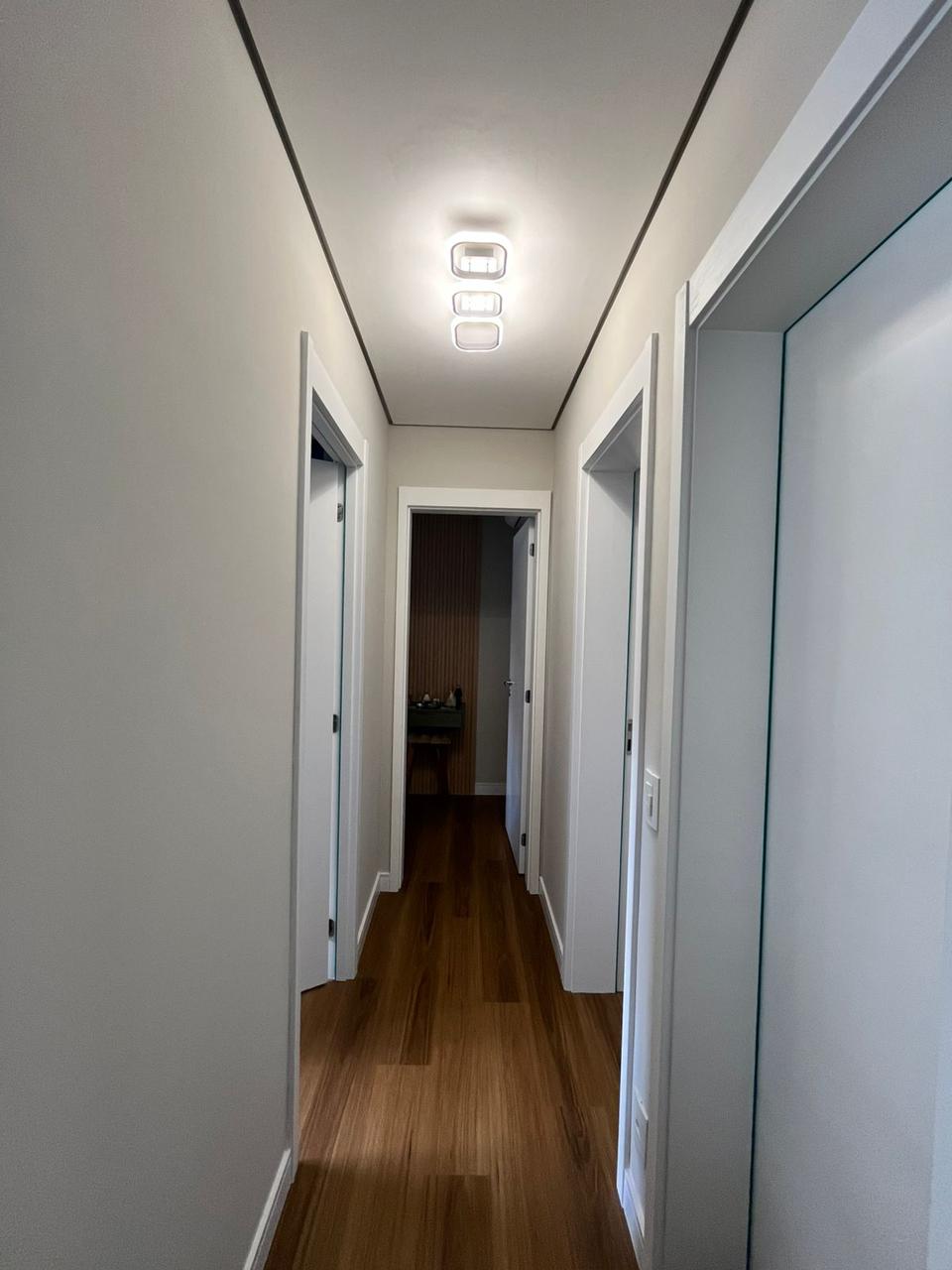 Imagem Apartamento com 3 Quartos à Venda, 90 m² em Jardim Prudência - São Paulo
