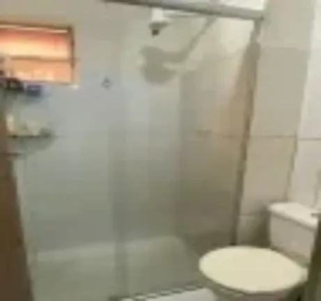 Imagem Apartamento com 2 Quartos à Venda, 45 m² em Zumbi do Pacheco - Jaboatão dos Guararapes