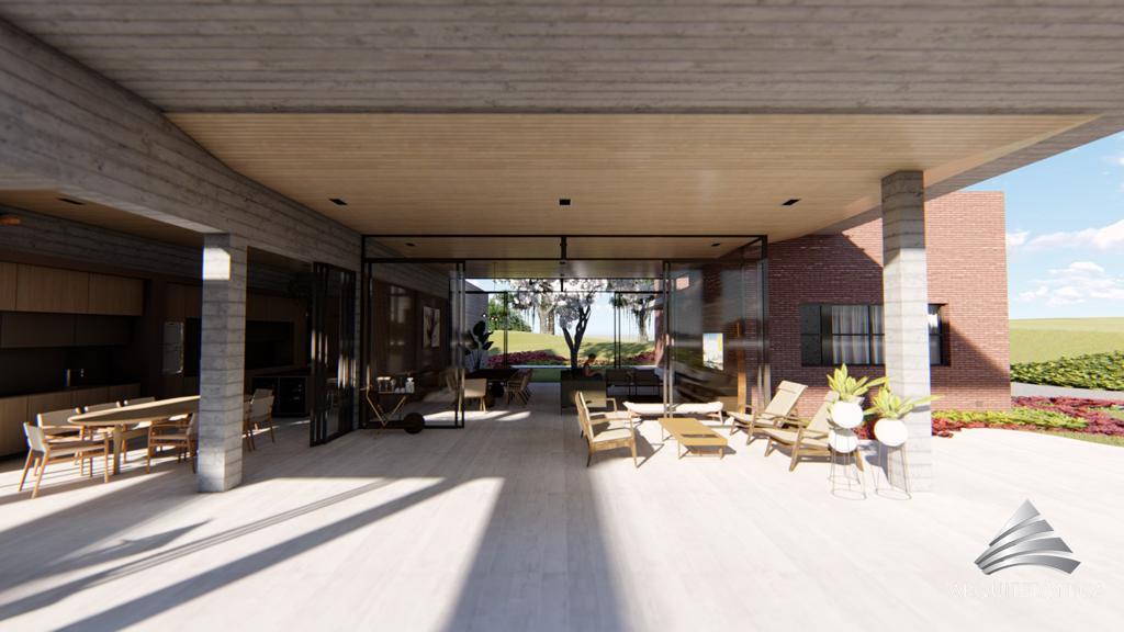 Foto do imóvel: Terreno à Venda, 3280 m² em Salvaterra - Juiz de Fora