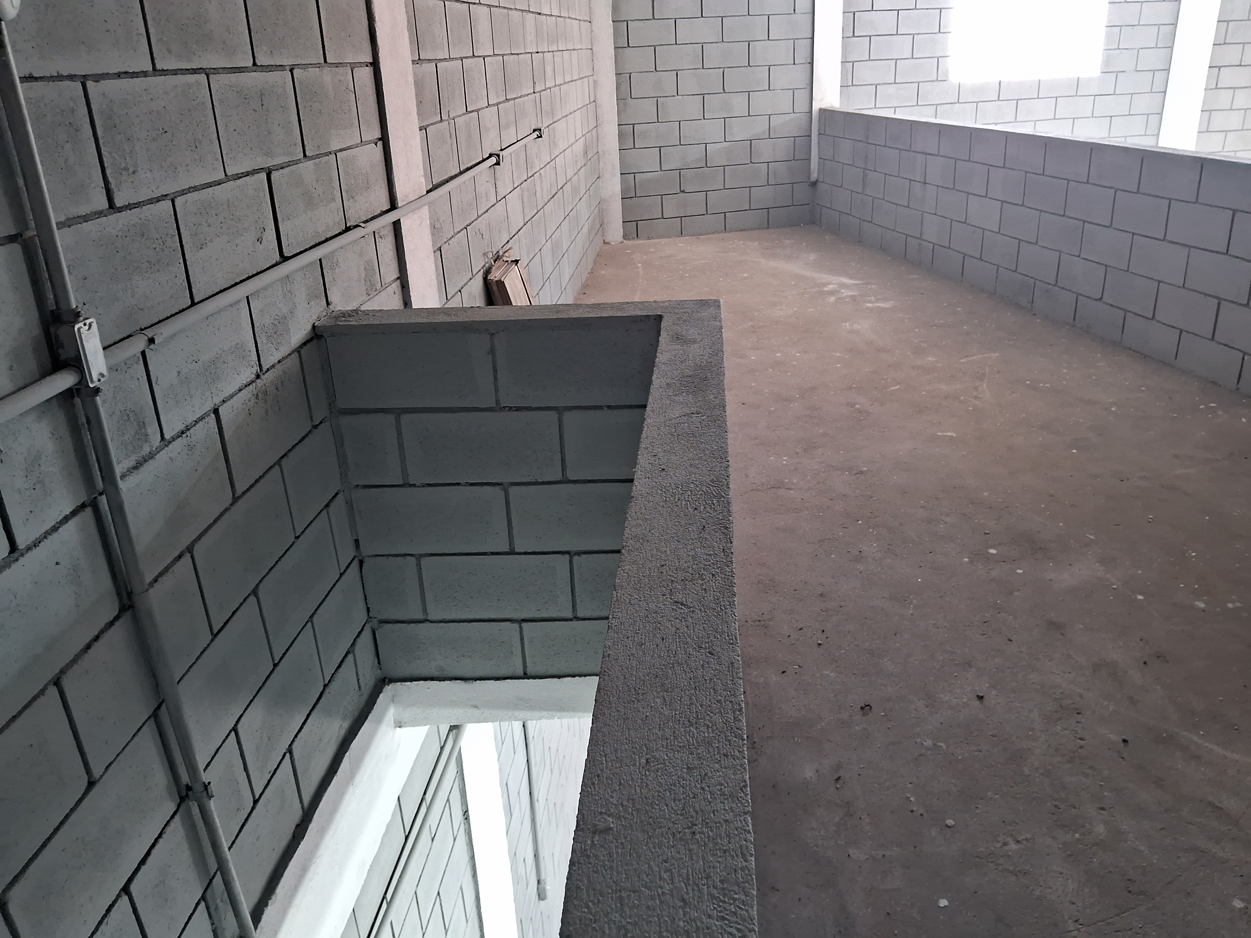 Foto do imóvel: Galpão à Venda, 256 m² em Rochdale - Osasco