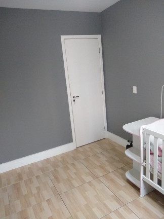 Imagem Apartamento com 2 Quartos para Alugar, 70 m² em Vila Andrade - São Paulo