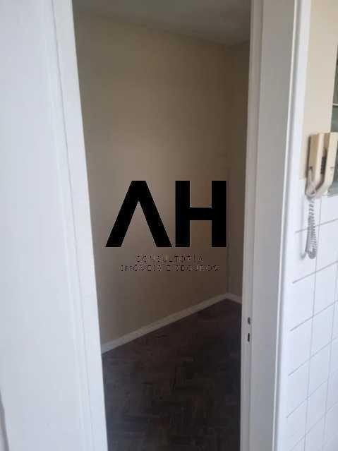 Apartamento com 2 Quartos à Venda, 70 m²em Fonseca - Niterói