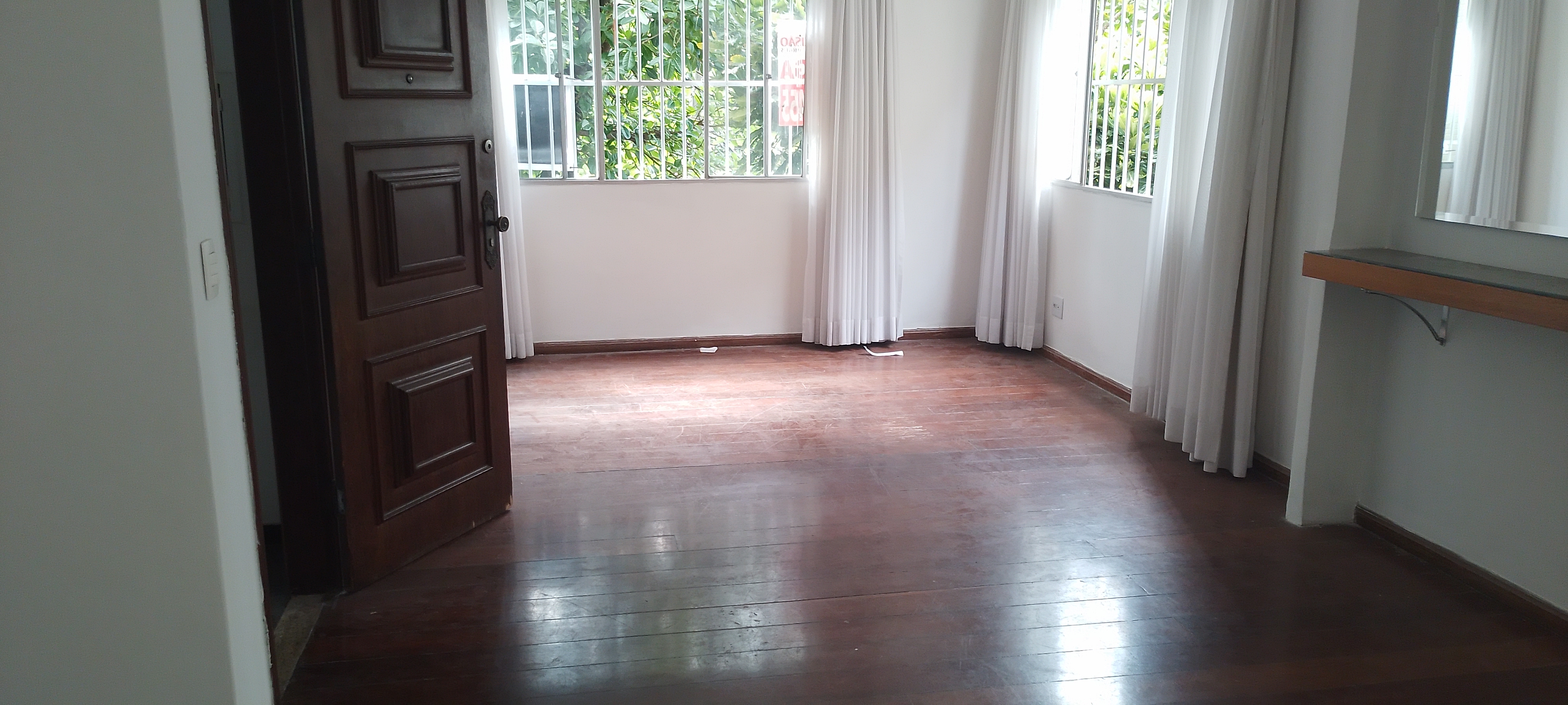 Imagem Apartamento com 4 Quartos à Venda ou Locação, 140 m²em São Pedro - Belo Horizonte