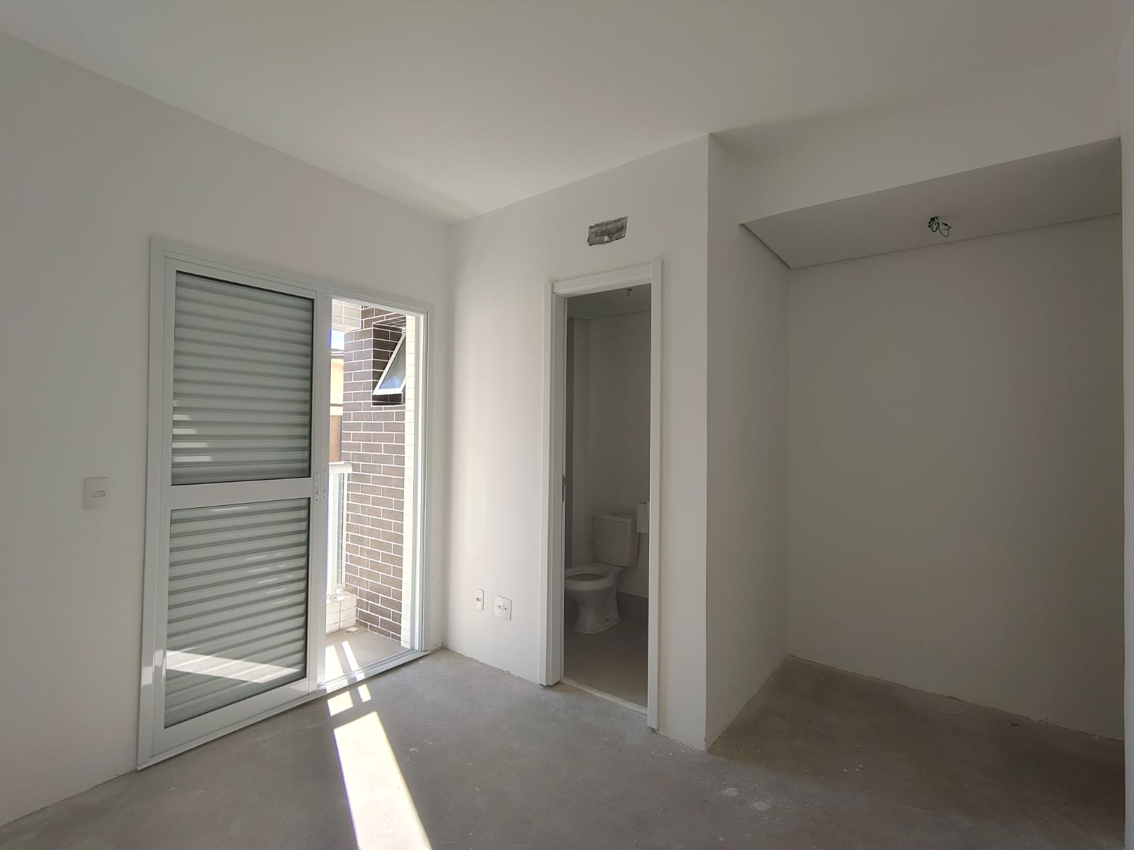 Foto do imóvel: Apartamento com 2 Quartos à Venda, 72 m² em Aparecida - Santos