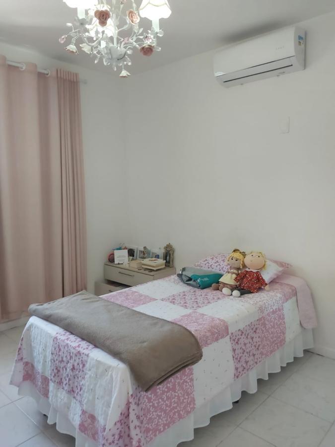 Imagem Casa de Condomínio com 3 Quartos à Venda, 148 m²em Piatã - Salvador