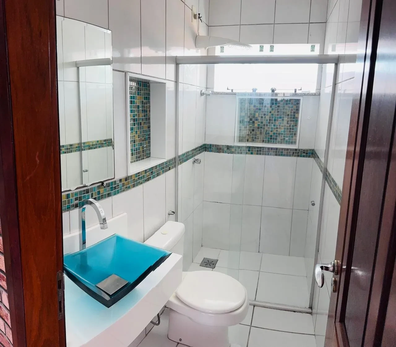 Foto do imóvel: Casa com 3 Quartos à Venda, 342 m² em Parque Verde - Belém