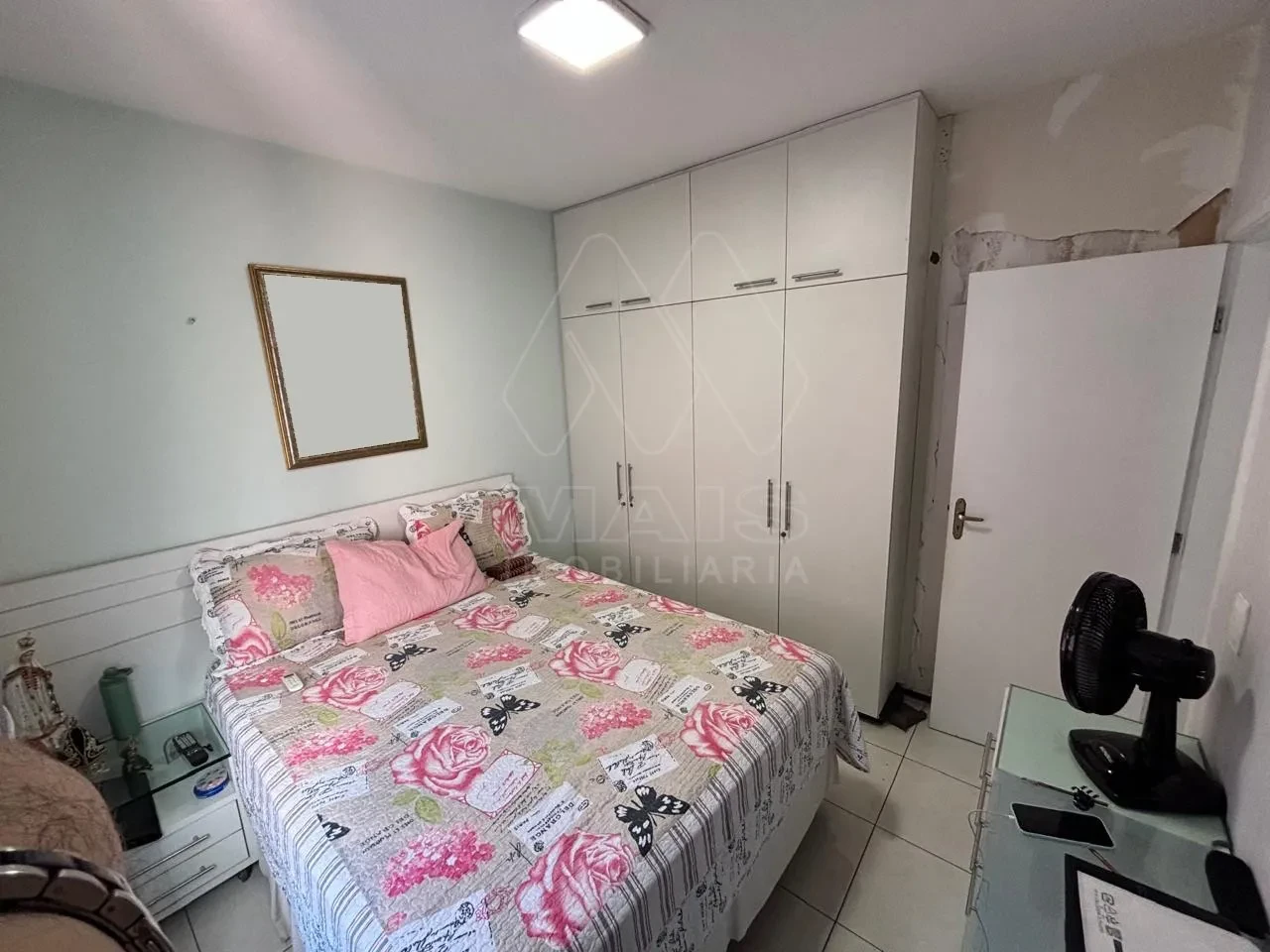 Imagem Apartamento com 3 Quartos à Venda, 65 m² em Dionisio Torres - Fortaleza